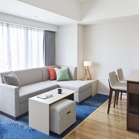 Hyatt House Καναζάουα Εξωτερικό φωτογραφία