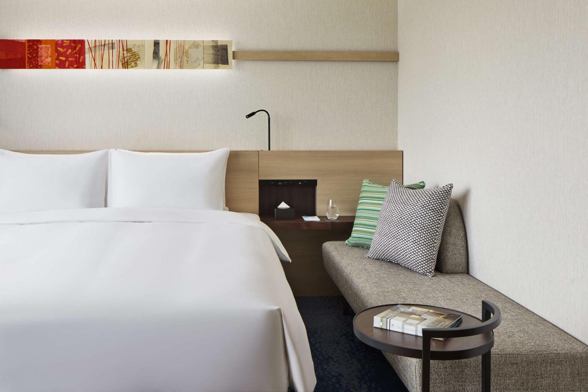 Hyatt House Καναζάουα Εξωτερικό φωτογραφία