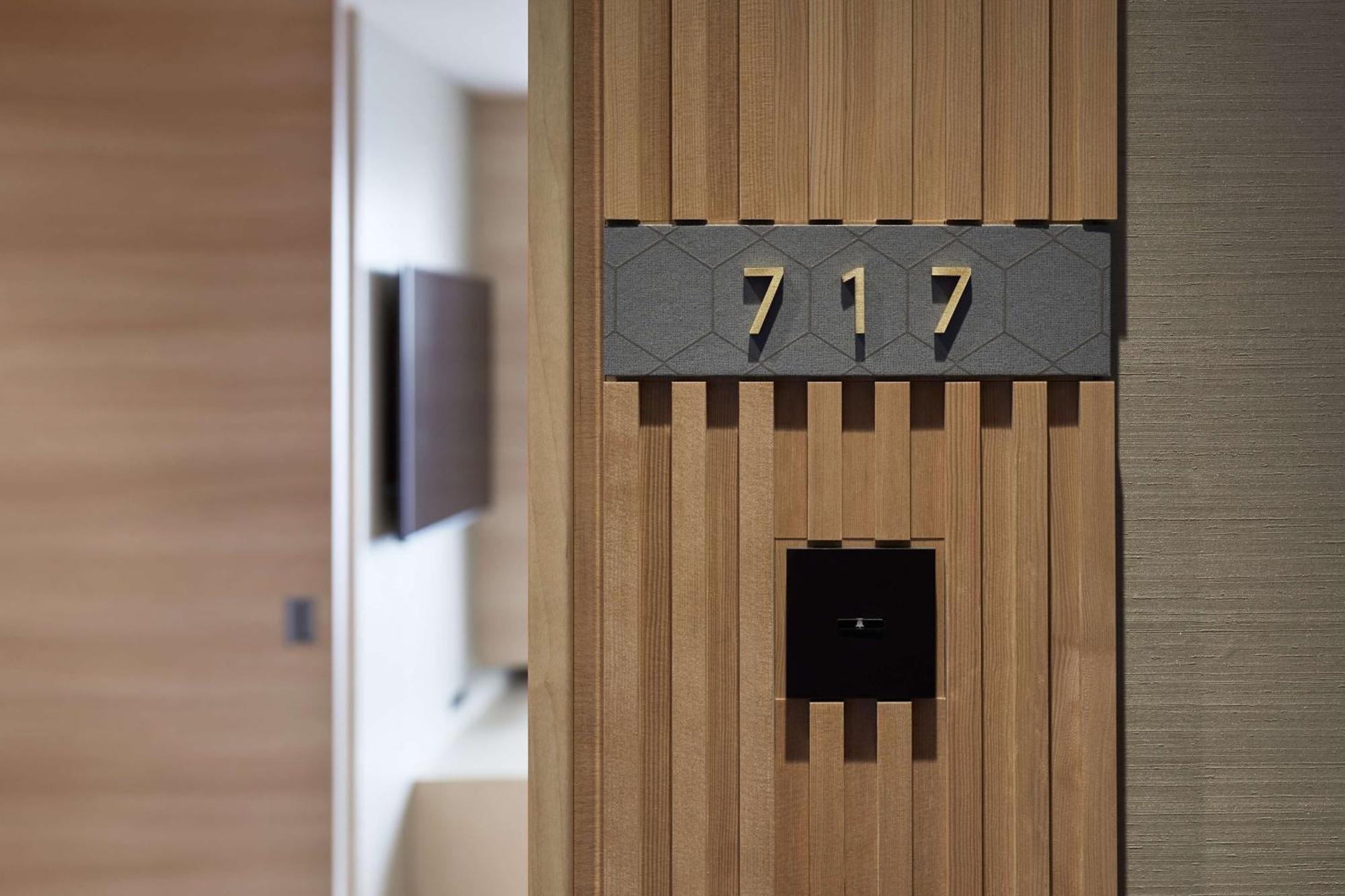 Hyatt House Καναζάουα Εξωτερικό φωτογραφία