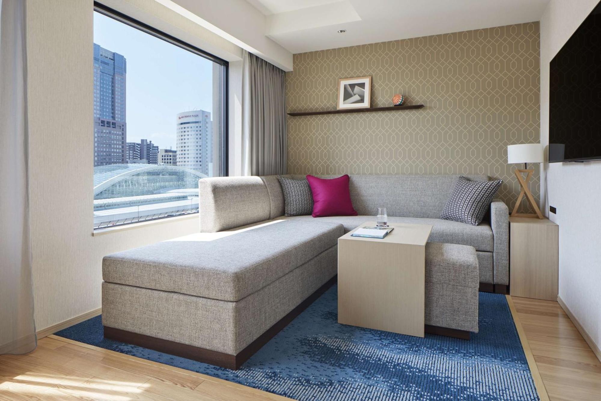 Hyatt House Καναζάουα Εξωτερικό φωτογραφία