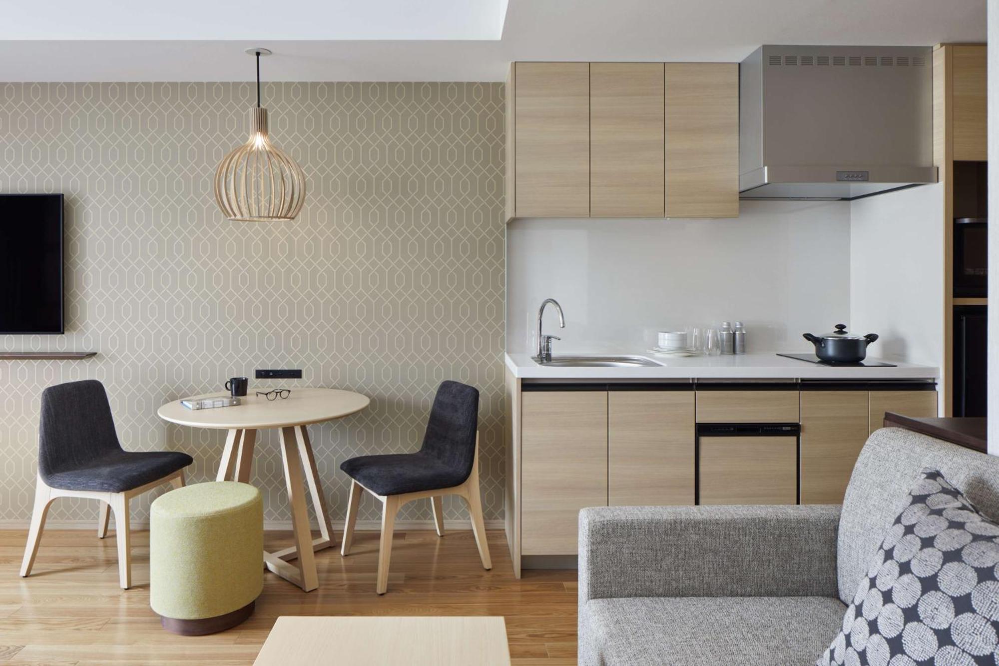 Hyatt House Καναζάουα Εξωτερικό φωτογραφία